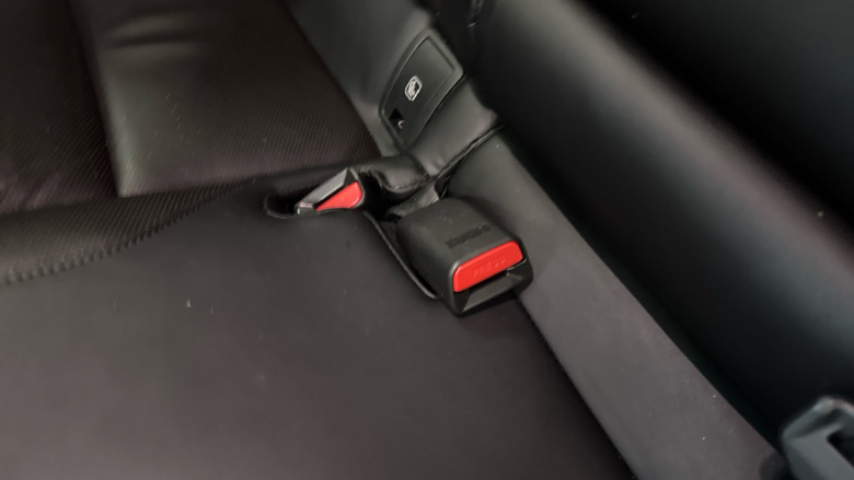 Mazda Cx-30 2.0 Skyactiv-X MHEV GT Sport 5dr Petrol Hatchback